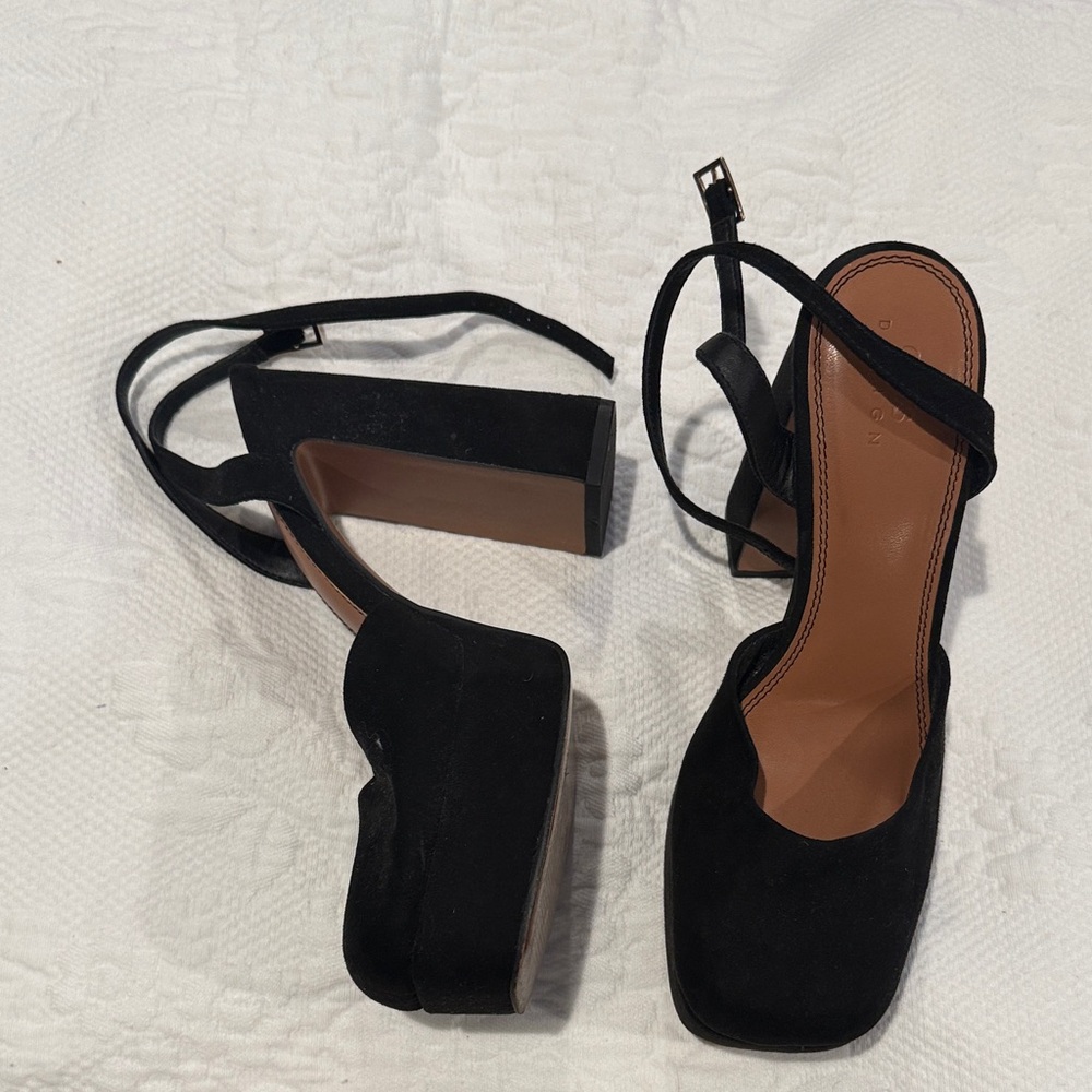 ASOS Women's Heels